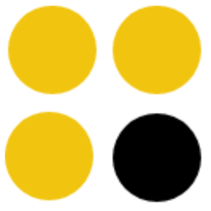 jflemingconstruction.online favicon